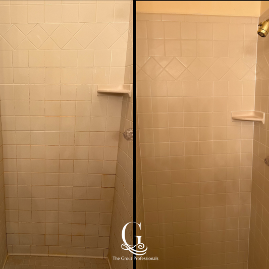 Is Professional Grout Cleaning Worth It?