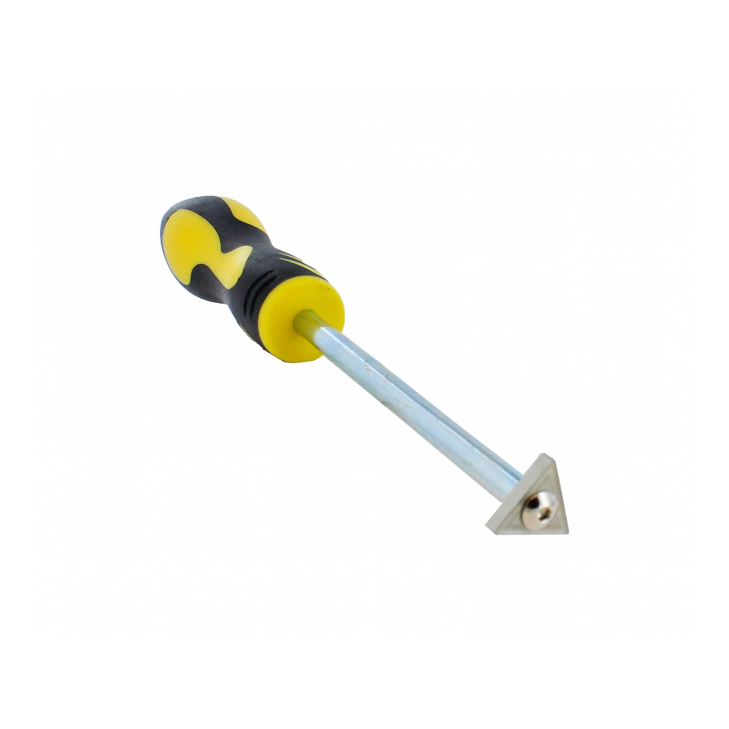 grout remover tool